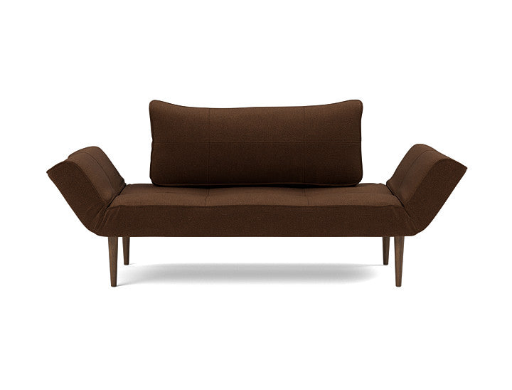 Zeal Styletto Daybed - variant image