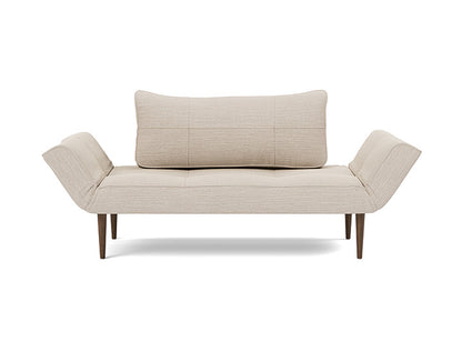 Zeal Styletto Daybed - variant image