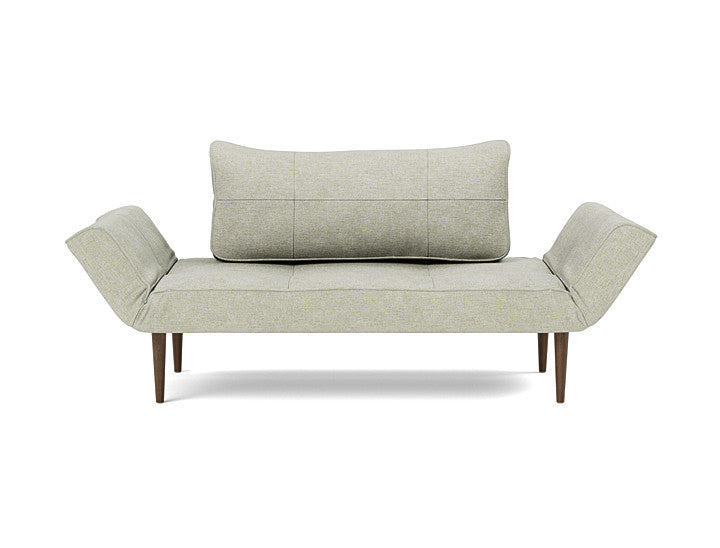 Zeal Styletto Daybed - variant image
