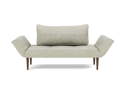 Zeal Styletto Daybed - variant image