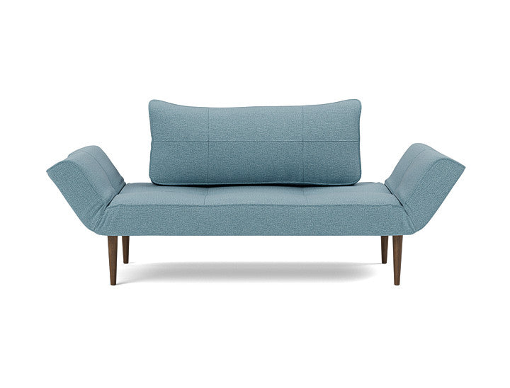 Zeal Styletto Daybed - variant image