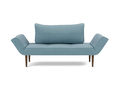 Zeal Styletto Daybed - variant image
