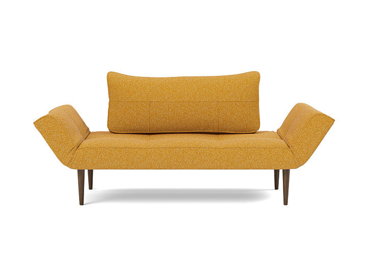 Zeal Styletto Daybed - variant image