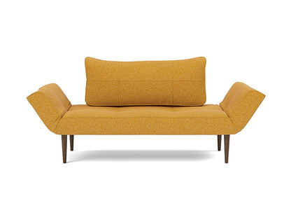 Zeal Styletto Daybed - variant image
