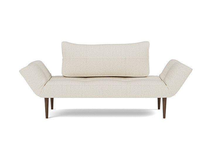 Zeal Styletto Daybed - variant image