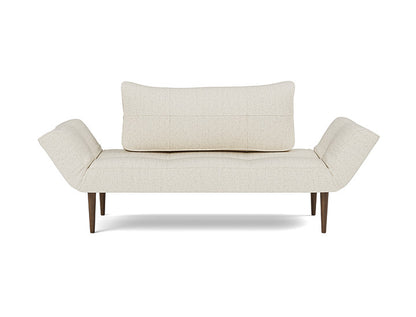 Zeal Styletto Daybed - variant image