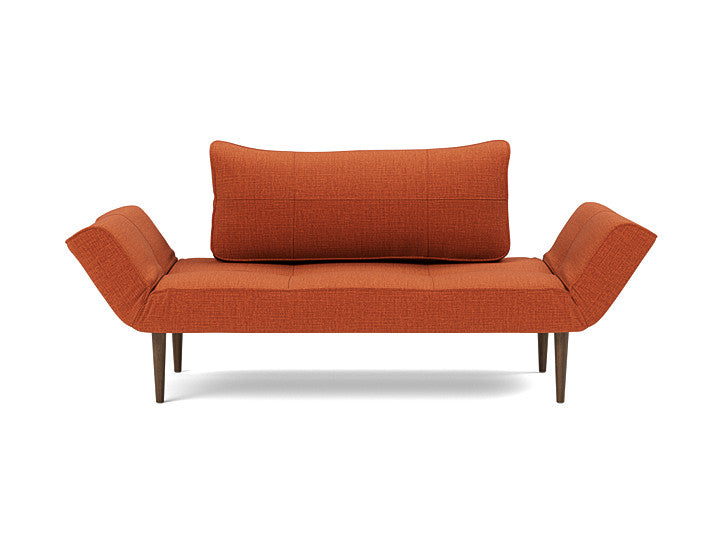 Zeal Styletto Daybed - variant image