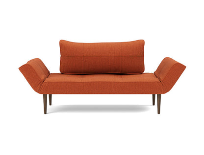 Zeal Styletto Daybed - variant image