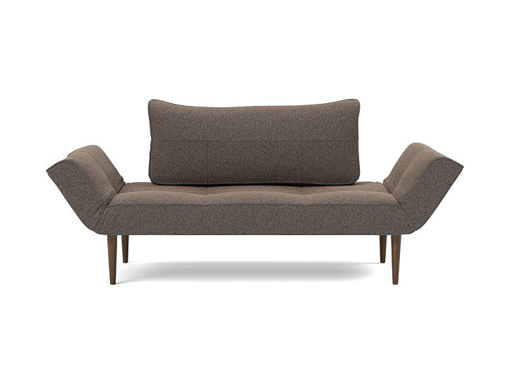 Zeal Styletto Daybed - variant image