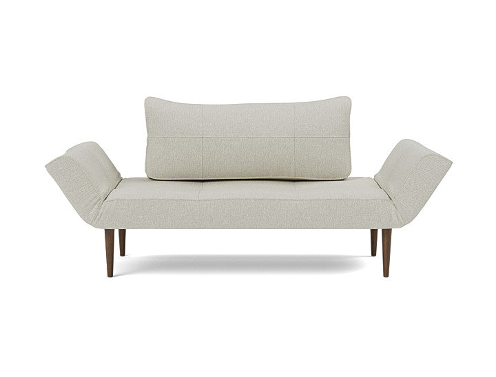 Zeal Styletto Daybed - variant image