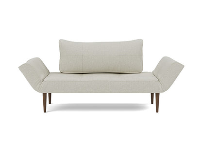 Zeal Styletto Daybed - variant image