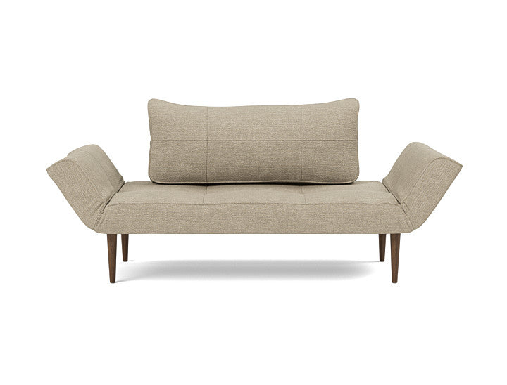 Zeal Styletto Daybed - variant image