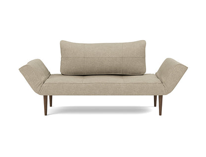 Zeal Styletto Daybed - variant image