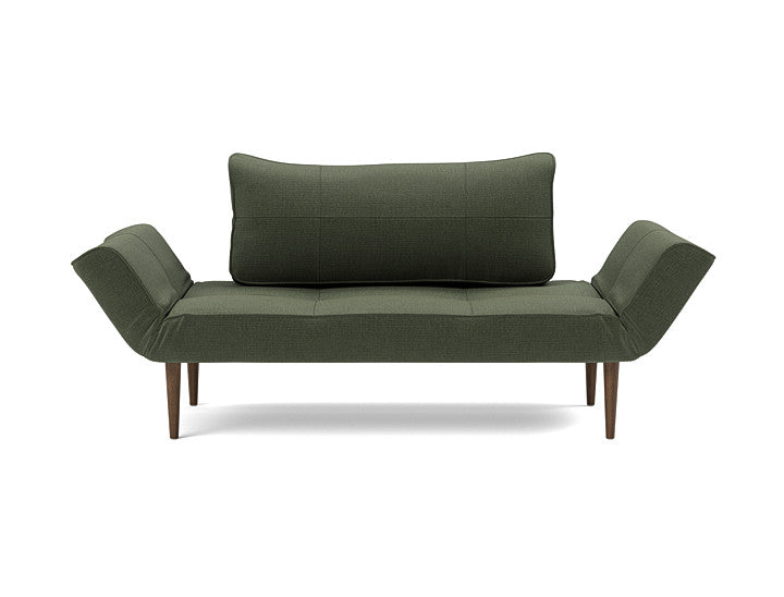 Zeal Styletto Daybed - variant image