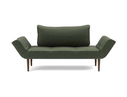 Zeal Styletto Daybed - variant image