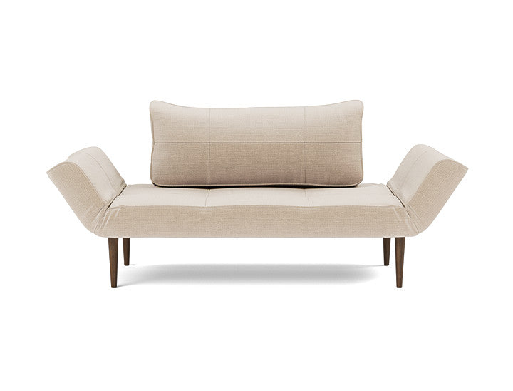 Zeal Styletto Daybed - variant image