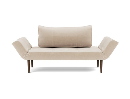 Zeal Styletto Daybed - variant image