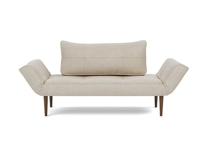 Zeal Styletto Daybed - variant image