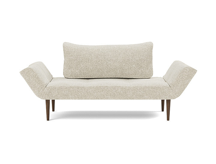 Zeal Styletto Daybed - variant image