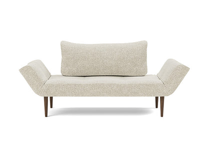 Zeal Styletto Daybed - variant image