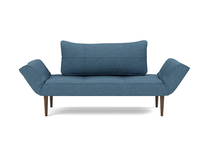 Zeal Styletto Daybed - variant image