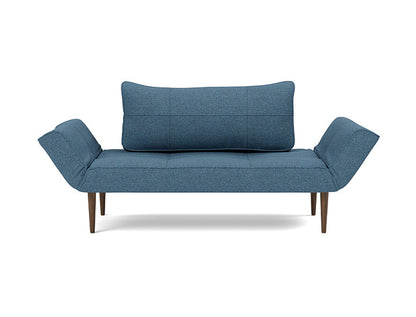 Zeal Styletto Daybed - variant image