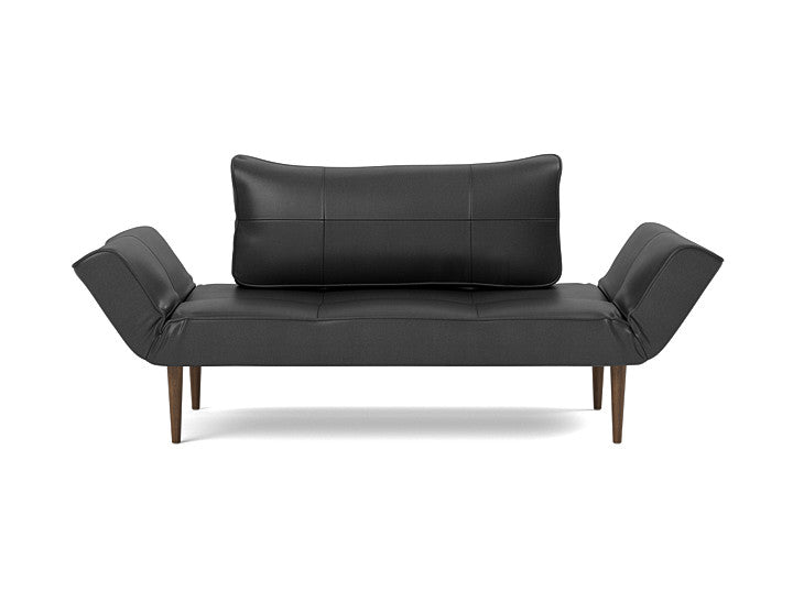 Zeal Styletto Daybed - variant image