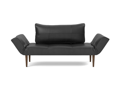 Zeal Styletto Daybed - variant image