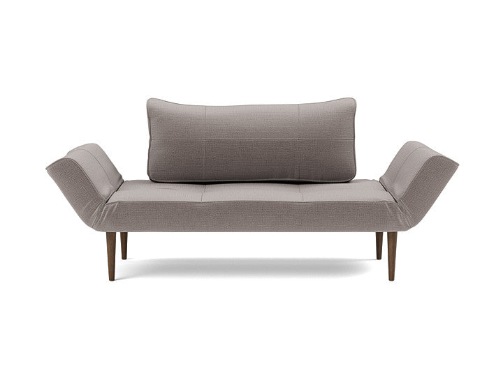 Zeal Styletto Daybed - variant image