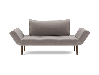 Zeal Styletto Daybed - variant image