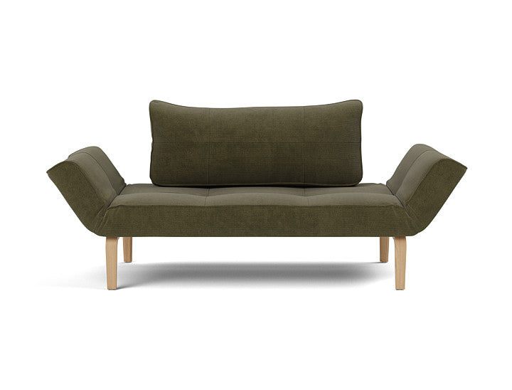 Zeal Bow Daybed - variant image