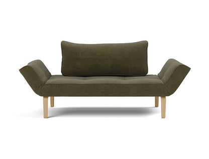 Zeal Bow Daybed - variant image