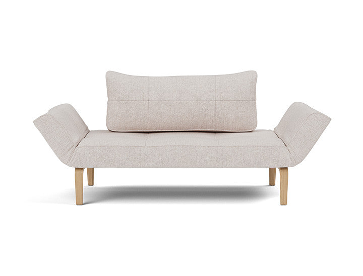 Zeal Bow Daybed - variant image
