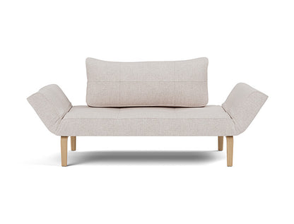 Zeal Bow Daybed - variant image