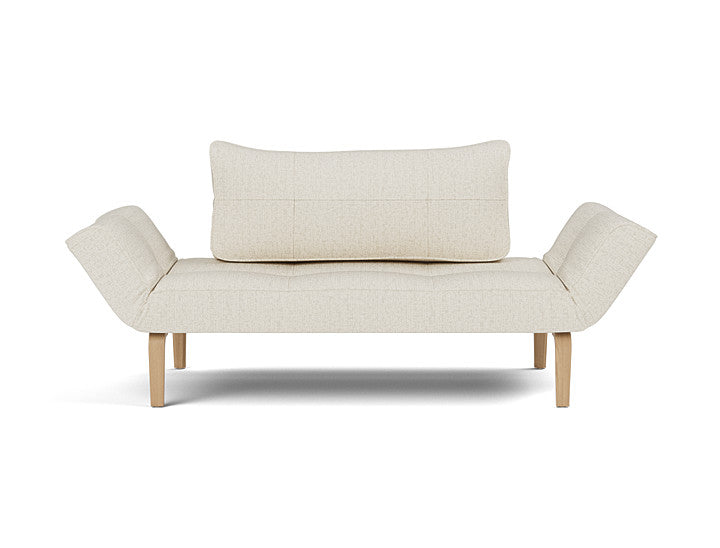 Zeal Bow Daybed - variant image