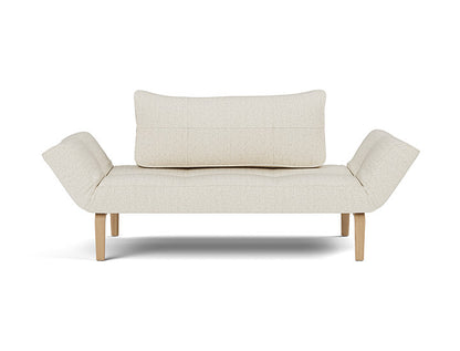 Zeal Bow Daybed - variant image