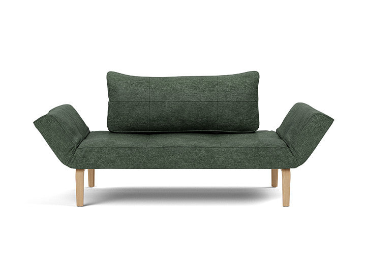 Zeal Bow Daybed - variant image