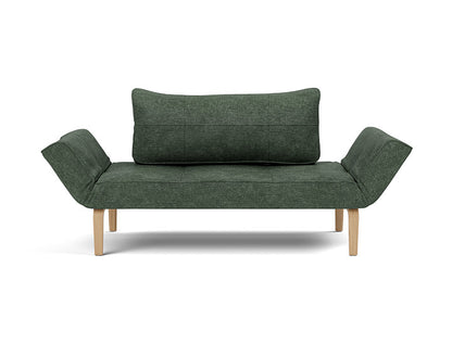 Zeal Bow Daybed - variant image