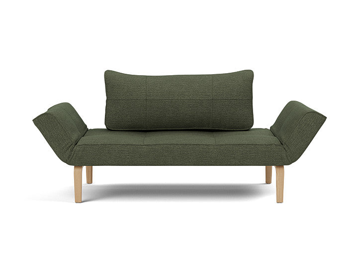 Zeal Bow Daybed - variant image