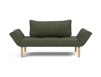 Zeal Bow Daybed - variant image