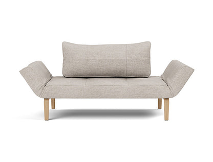 Zeal Bow Daybed - variant image