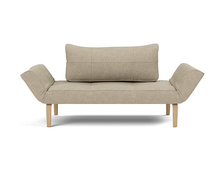 Zeal Bow Daybed - variant image