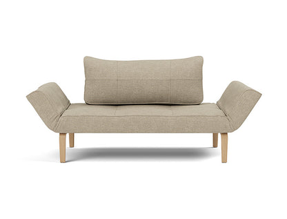 Zeal Bow Daybed - variant image