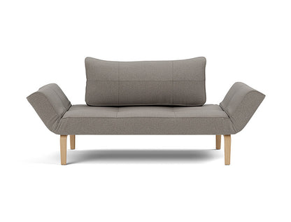 Zeal Bow Daybed - variant image