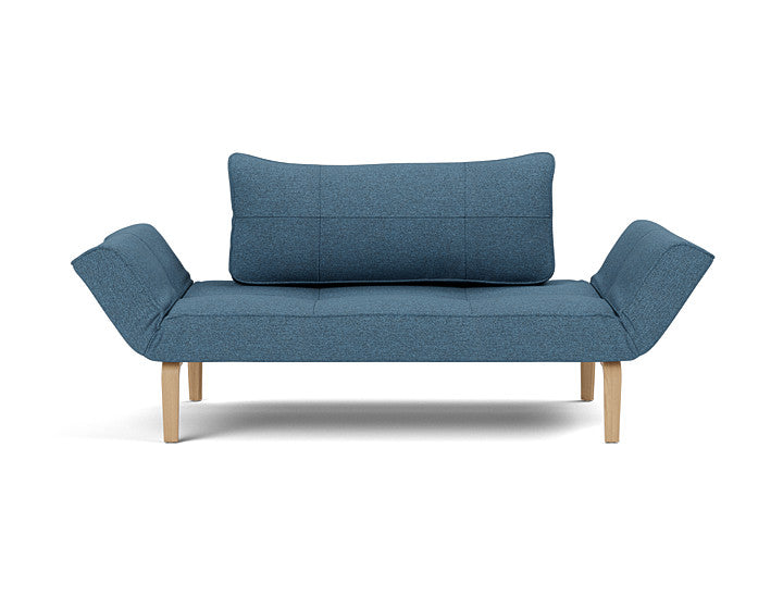 Zeal Bow Daybed - variant image