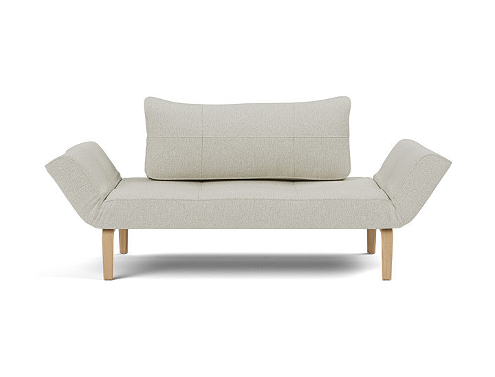 Zeal Bow Daybed - variant image