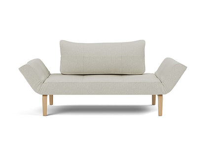 Zeal Bow Daybed - variant image