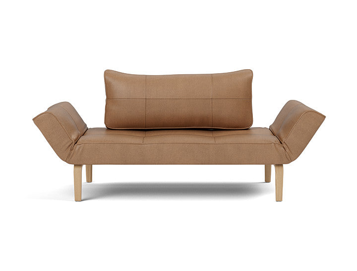 Zeal Bow Daybed - variant image