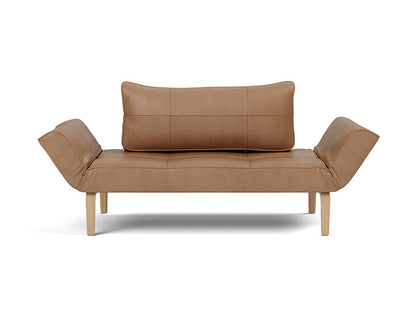 Zeal Bow Daybed - variant image
