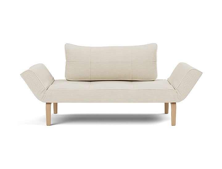Zeal Bow Daybed - variant image